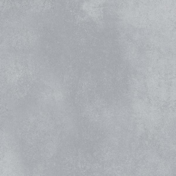 Agrega Grey 60x60 Rino