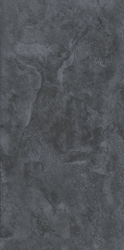 Fame Dark Matt Carving 60х120 Gresant