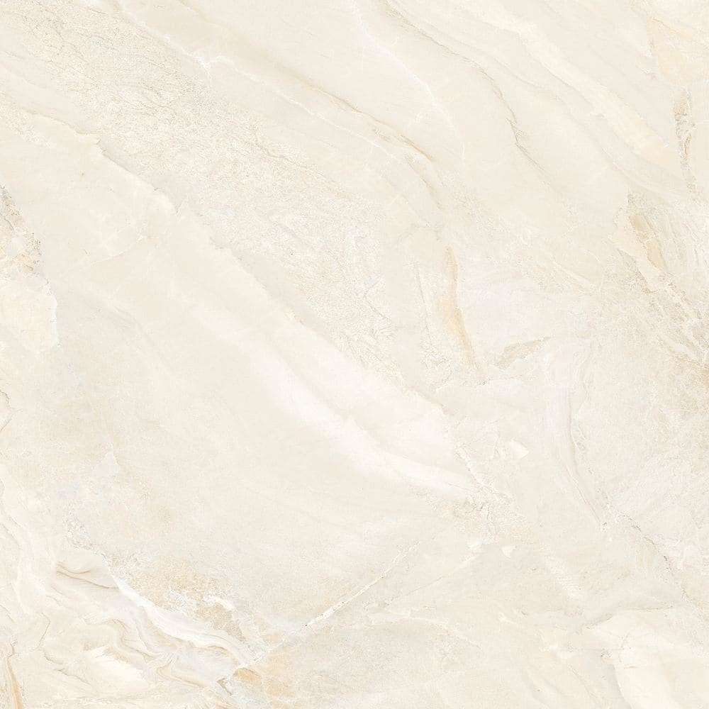 DZ 2037 Light PGVT 60х60 Casati Ceramica