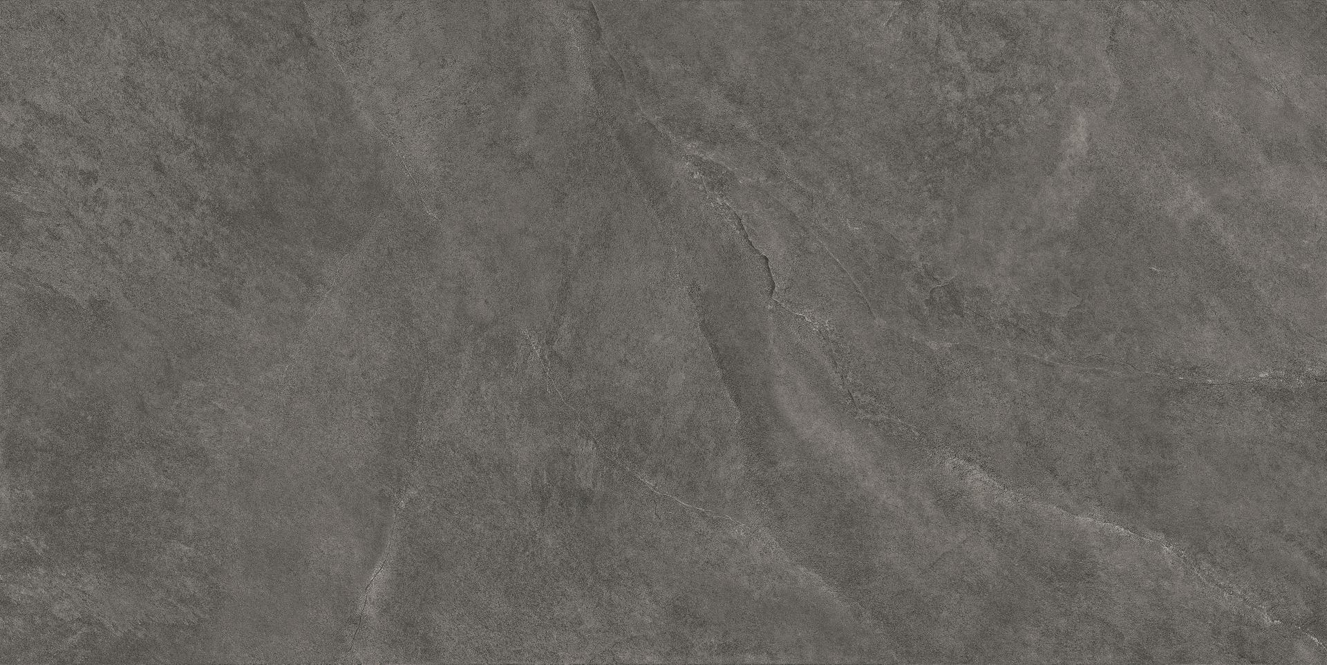 610010003553 Rinascente Slate Black 80x160 Atlas Concorde Russia фото 2
