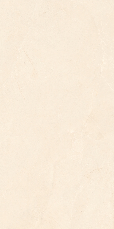 199023 Noble Stone Beige 3D Satin Ret 60х120 Ava Ceramica
