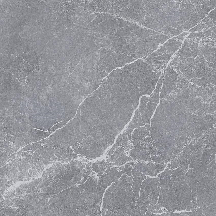 6FMD2254 Salvena Dark Grey Matt Rect 60х60 Persepolis Tile
