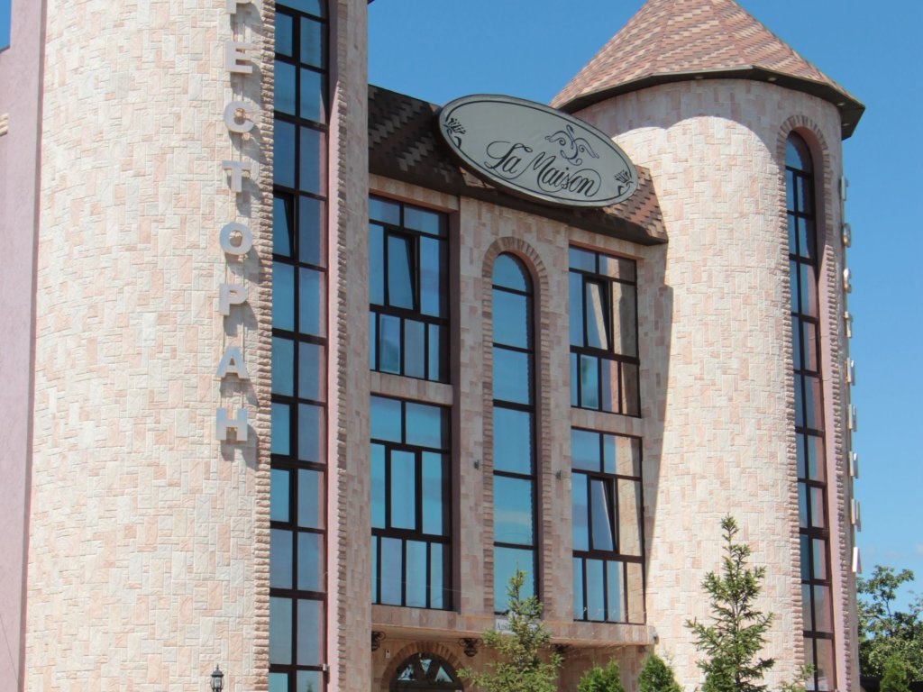 Мальта 111 Плоскость 95-195-300-405х95-195х20 Камелот