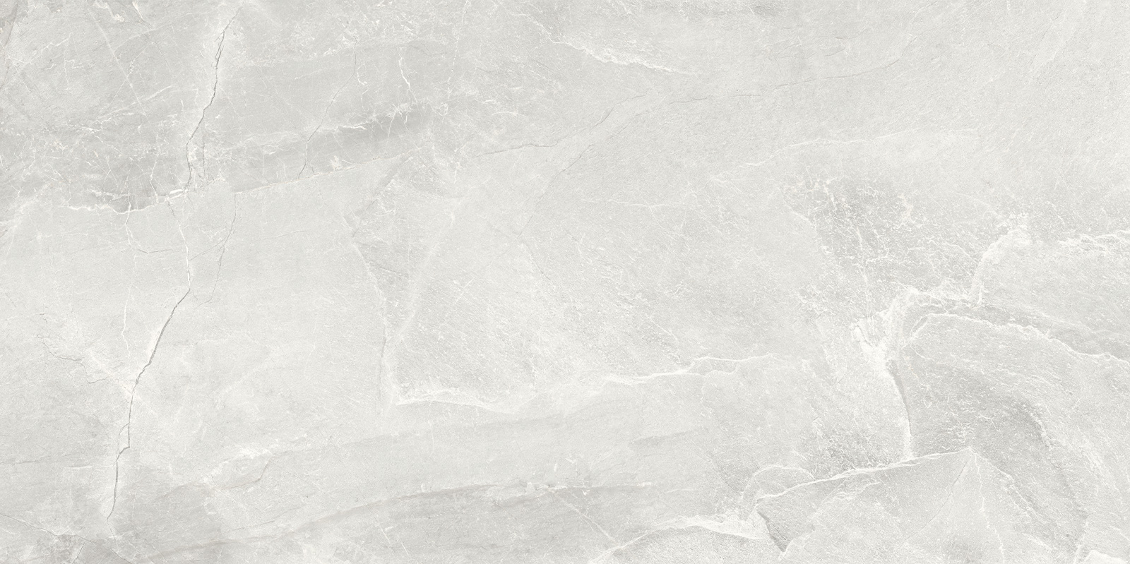 D120255L Infinity Light лаппатированный 1200x600x9.5 New Trend