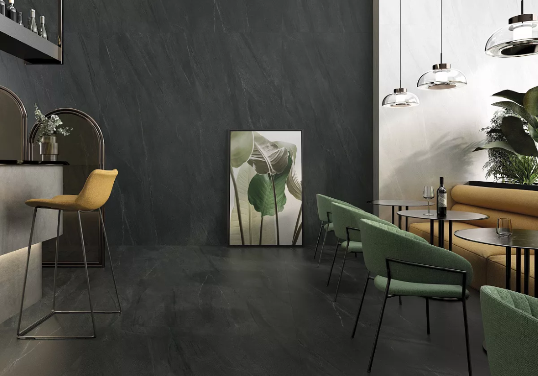 Lavica Geotiles