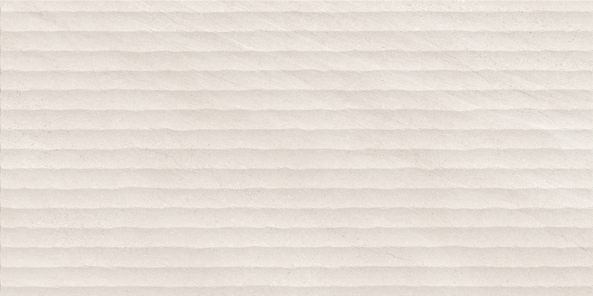 Dart Rlv. Marfil Matt 60x120 Navarti (Kerlife) фото 8