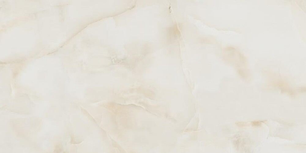 Ulises Crema Polished 60x120 Italica Tiles