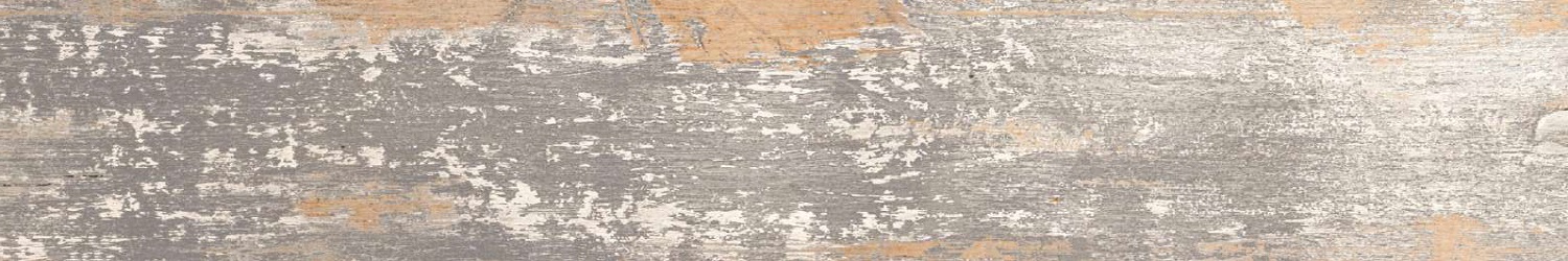 Carolina Wood Grey Matt 20х120 SotGres