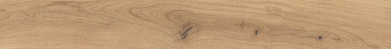 AX3L Log Icon Oak Forest Matte 18,5x150 Atlas Concorde