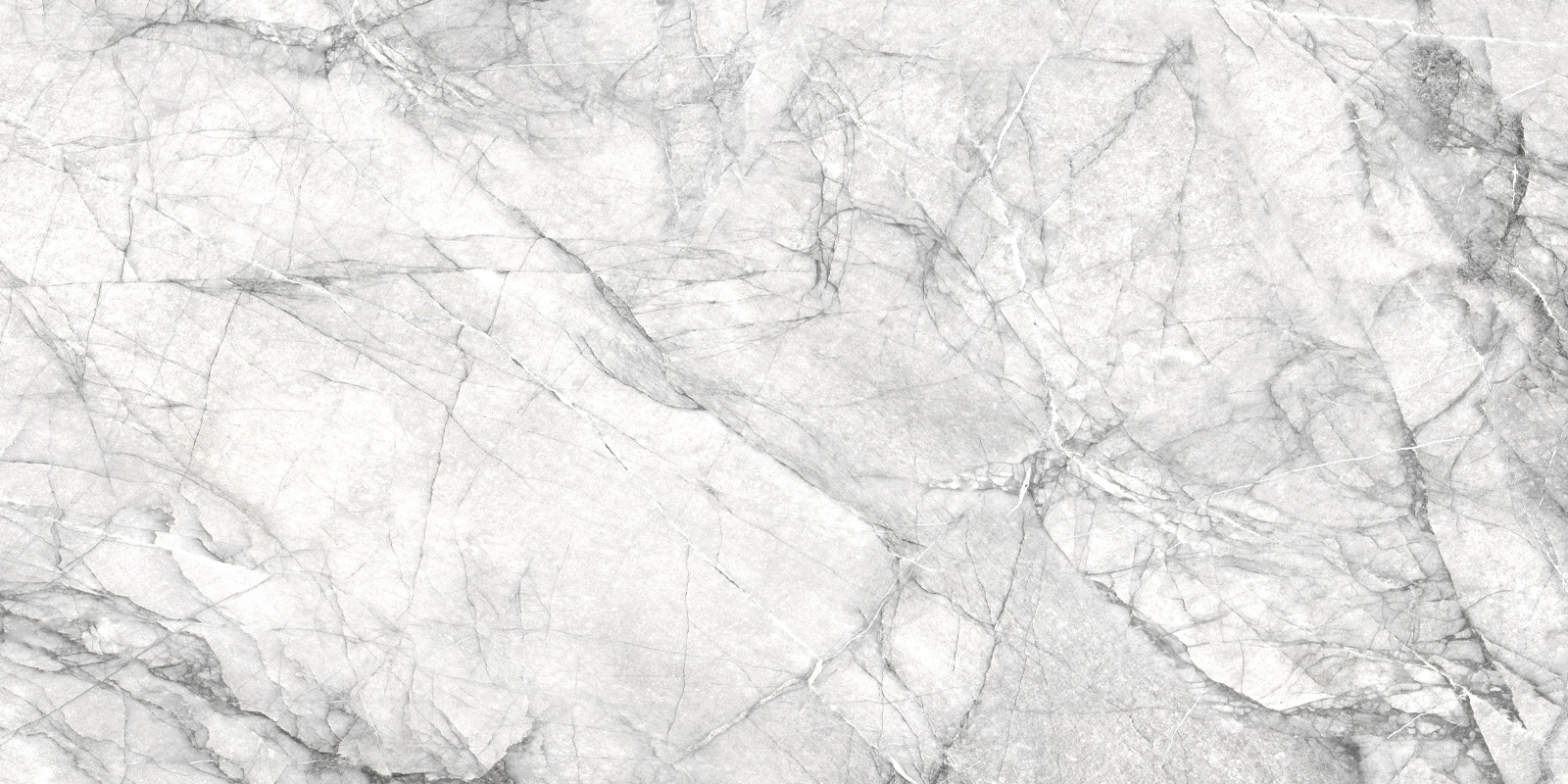 D30013M Crostone матовый карвинг 300x600x9.5 Delacora