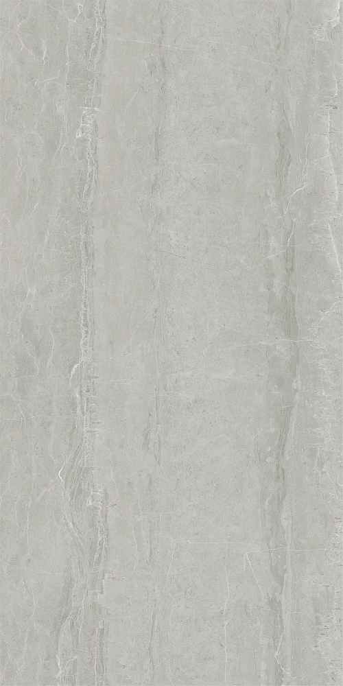 BHW-0038 Illution Soft Polished (Gold) 600x1200x8 Basconi Home