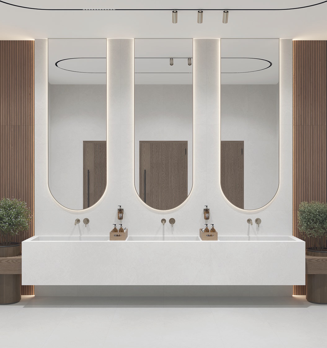 Традишион ПРО Laparet фото 2