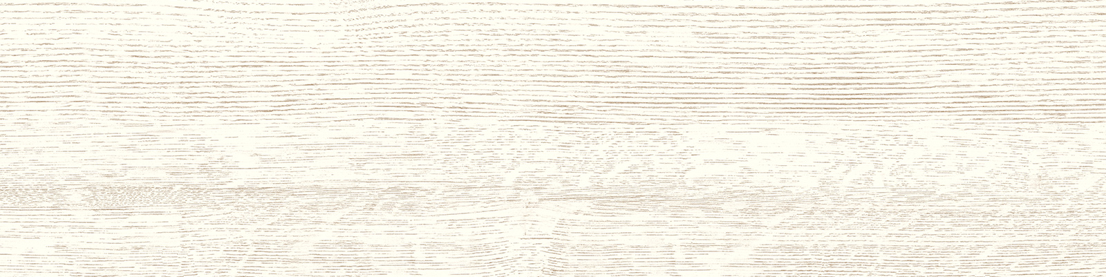 GP1560MNU01 Mainau Crema матовый 151x602 New Trend