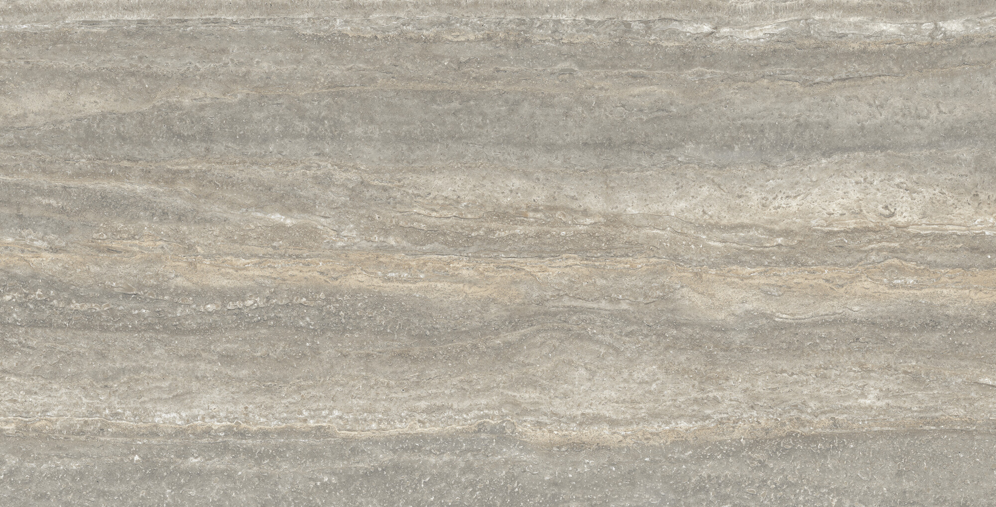 34693 Arte Mocha AS/75,5X151X0,9/C/R 75,5x151 Peronda фото 8