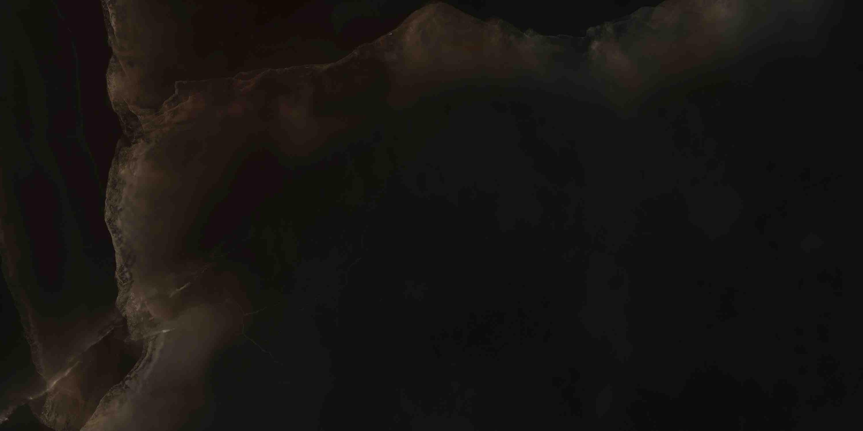 ENONX8037HG60120 Onyx Noir High Glossy 60x120 Ennface фото 8