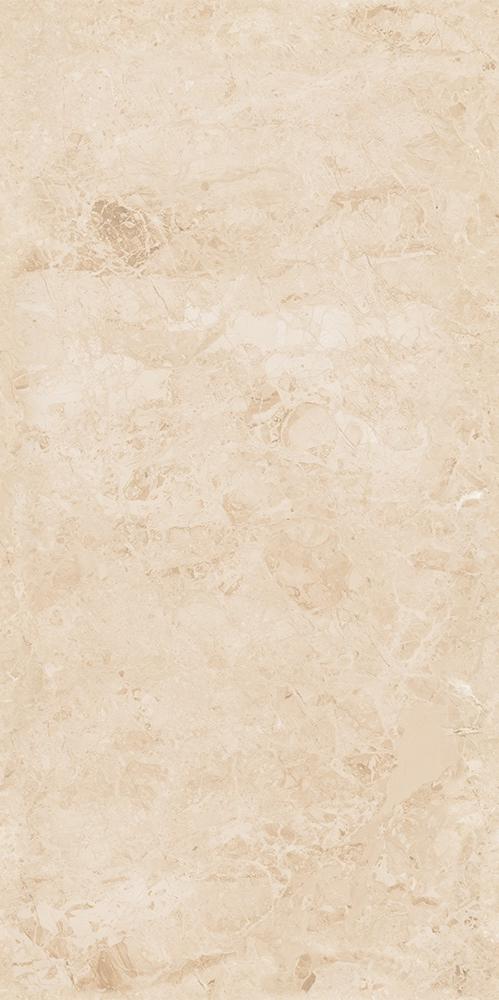 KR-00115833 Monza Beige карвинг 600x1200 AVS