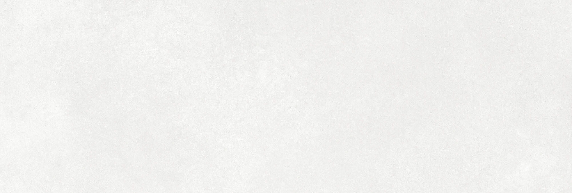 40290 Donna White/33,3X100X0,86/R 33,3x100 Peronda фото 16