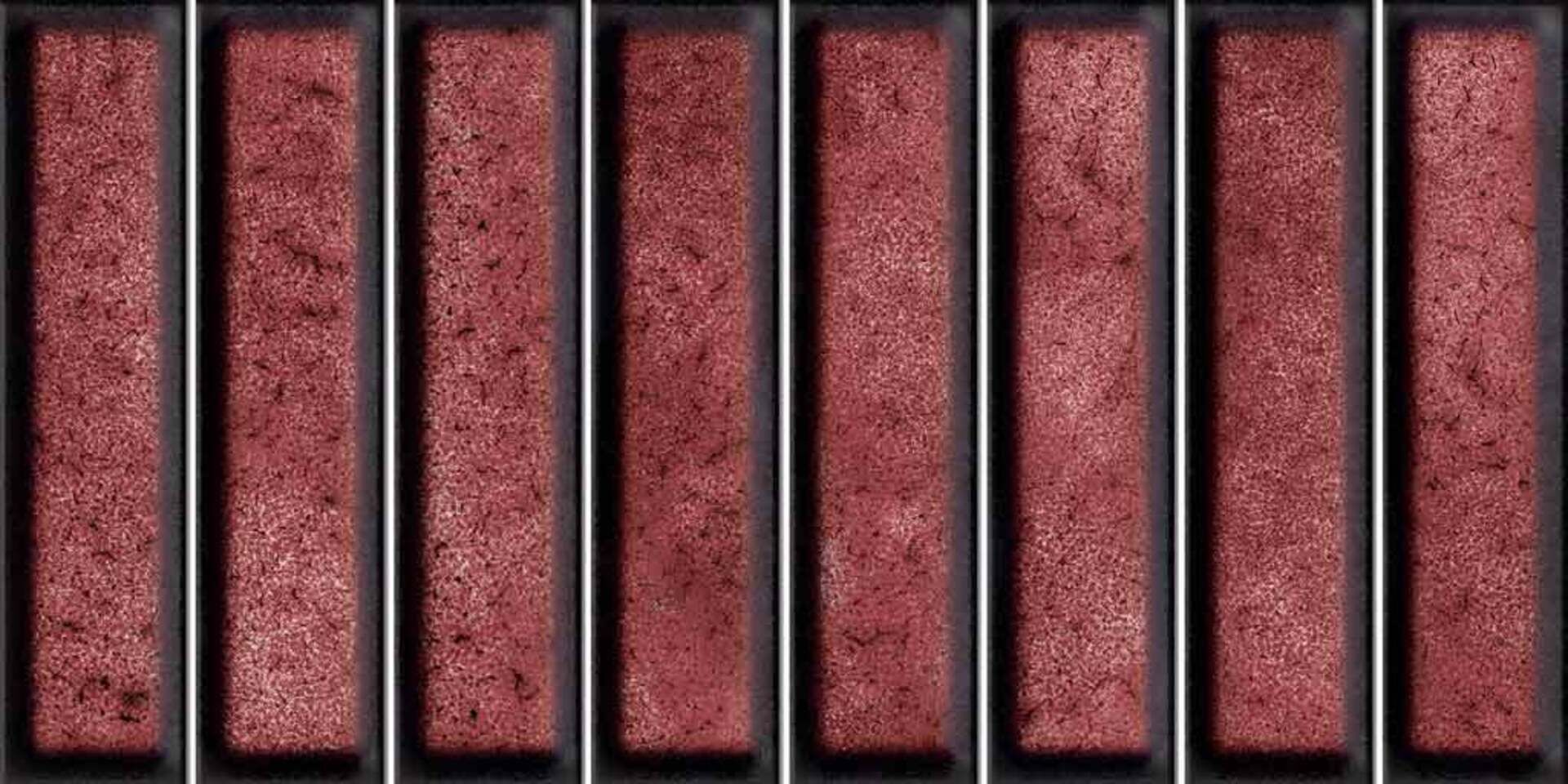 Domino Cobre Glossy 15x30 El Barco фото 8