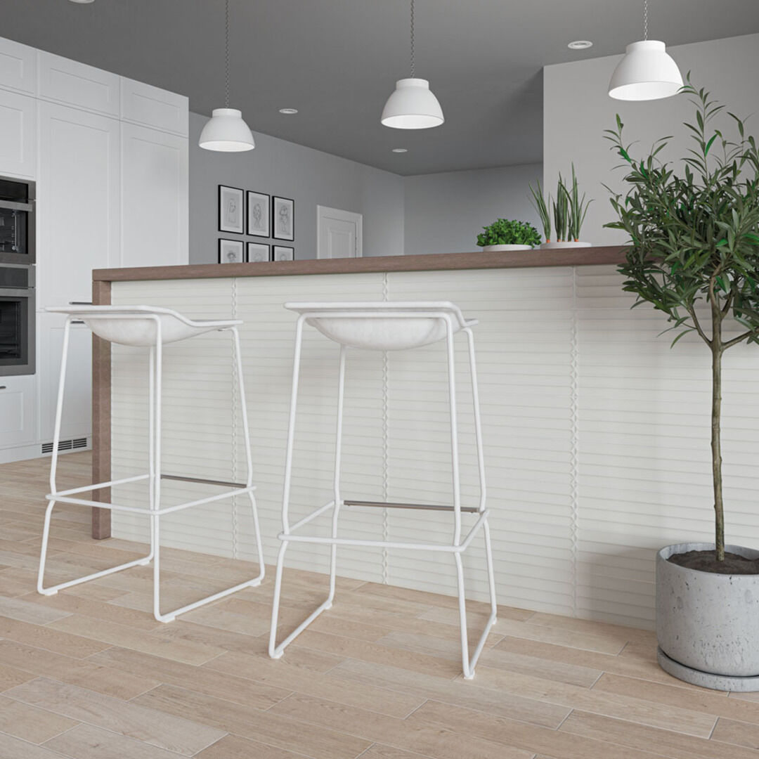Plinto DNA Tiles