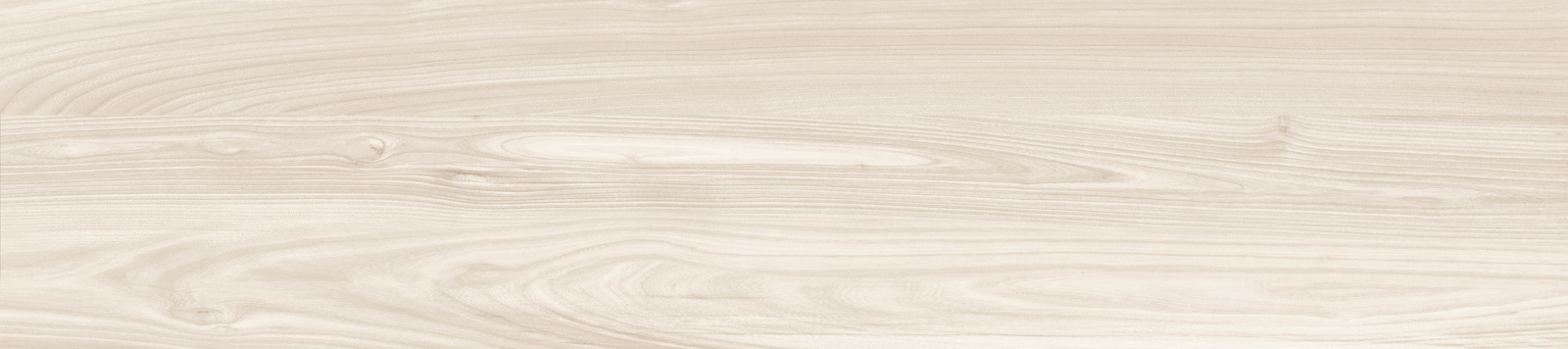 GP2090DEN05R Wooden Gris матовый 200x900 Delacora