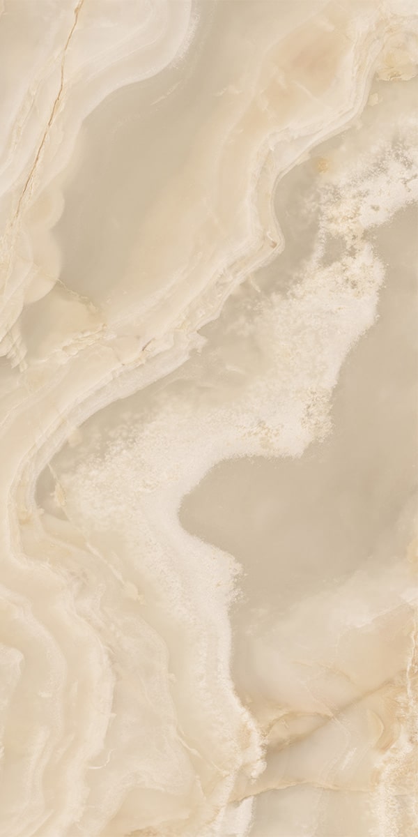 173064 Ambra Lapp Rett 60x120 Ava Ceramica фото 3