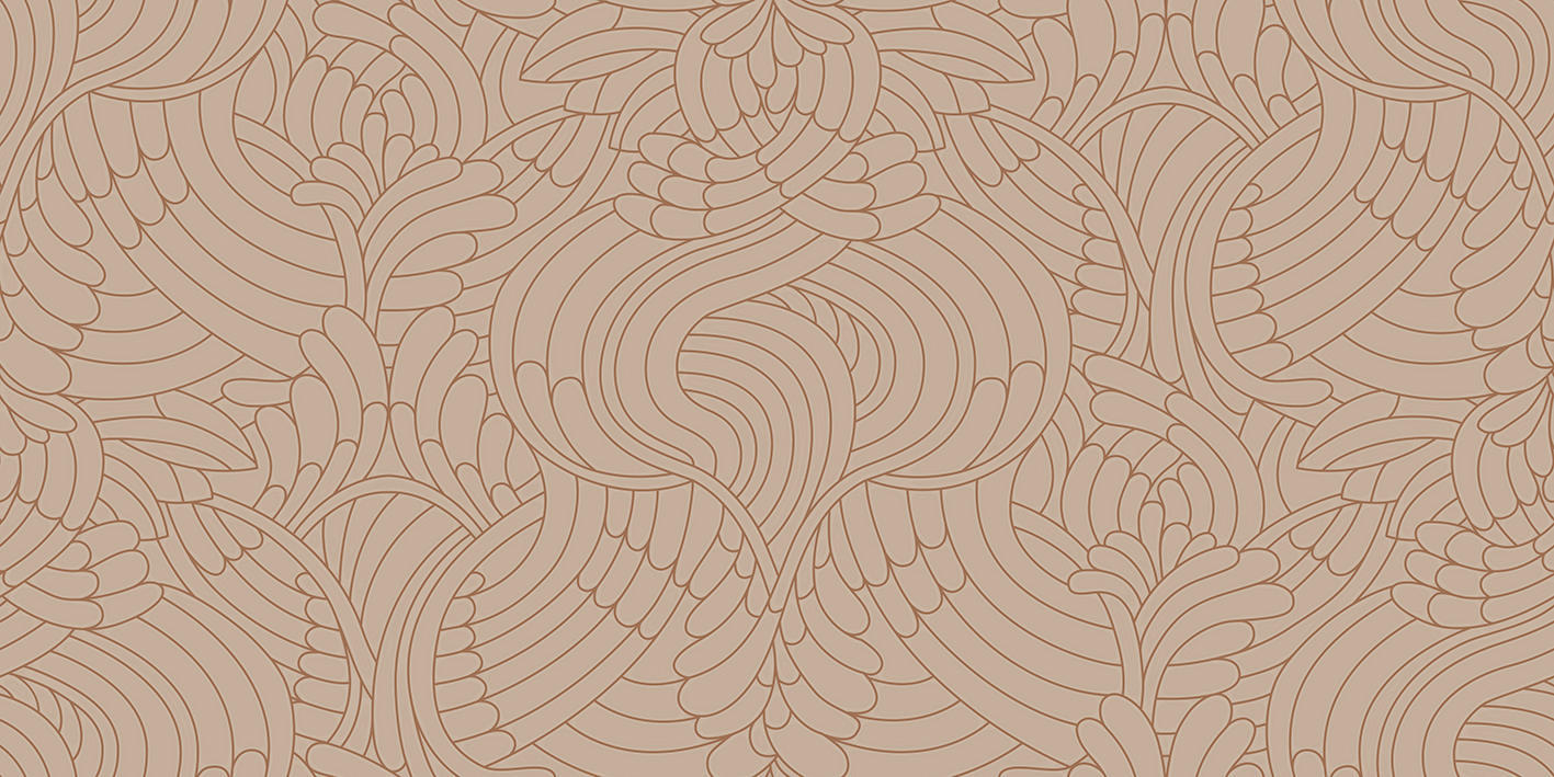 PF60021277 Decor Library Pavone Powder 3D Tech Nat Ret 60x120 ABK