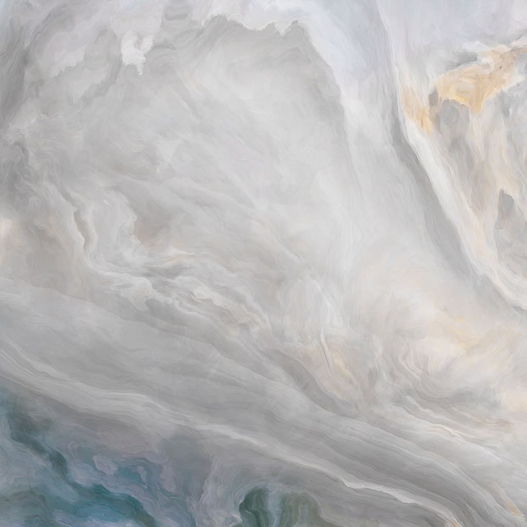 6060ILN18HG Illusion Smoky 600x600x8 LCM