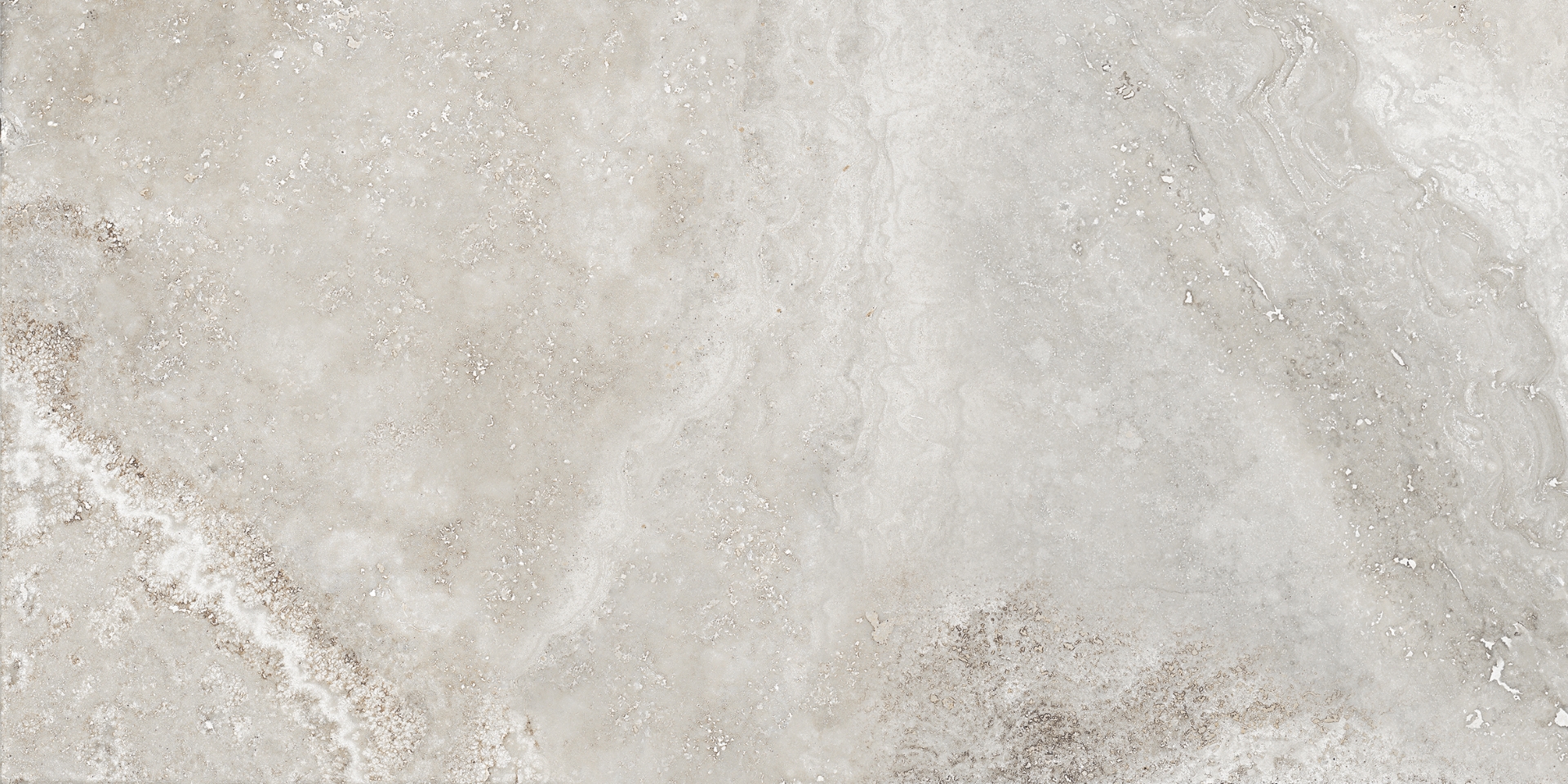 EVL4803M Emma Fiore Dune Matt 60x120 Buono Ceramica