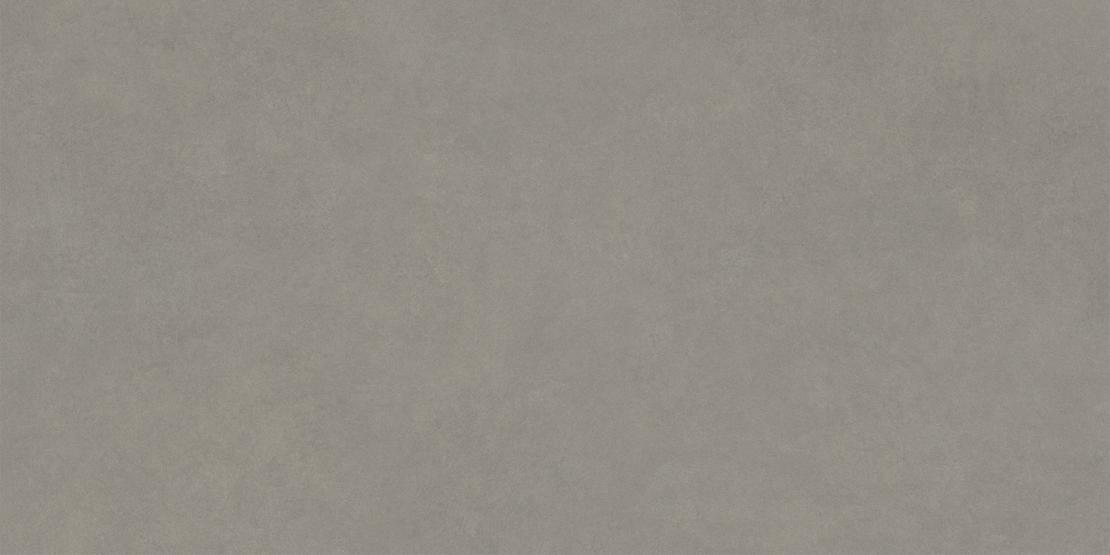 GFU60120BND47R Bond матовый 600x1200x8.5 Alma Ceramica (Уралкерамика)