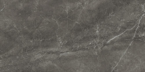 Bayona Grey Natural 60x120  Baldocer