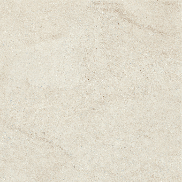 100324927 Durango Bone L  59.6x59.6 Porcelanosa фото 3