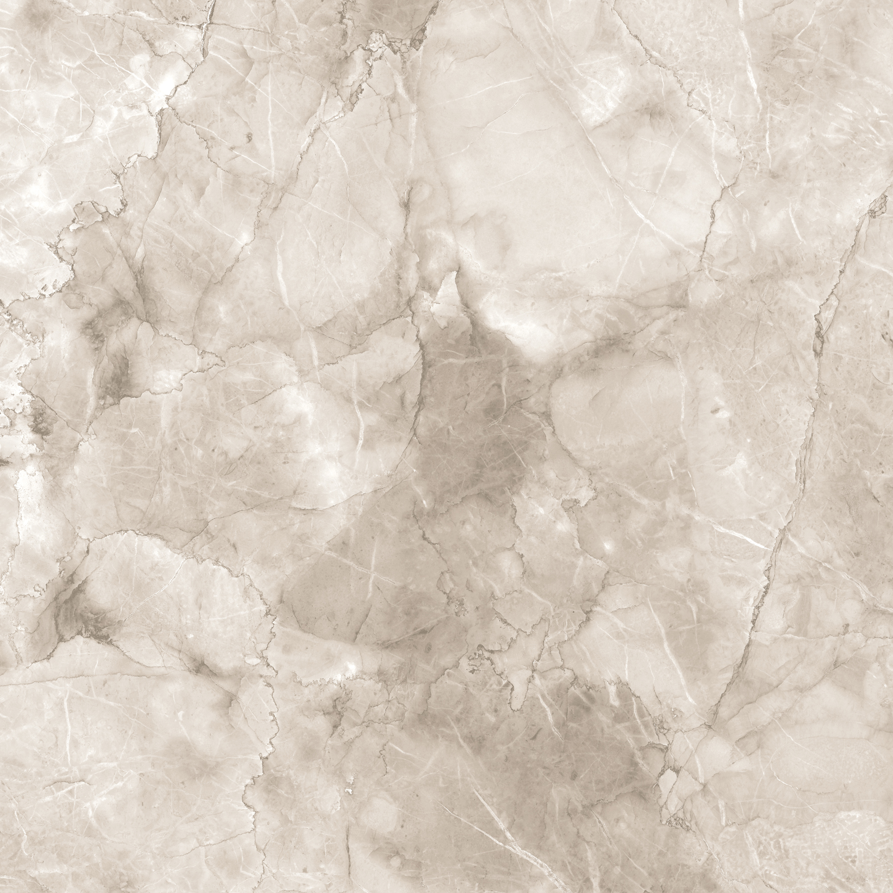 CR6016-A Micado Taupe Carving 60x60 Arcadia Ceramica фото 7