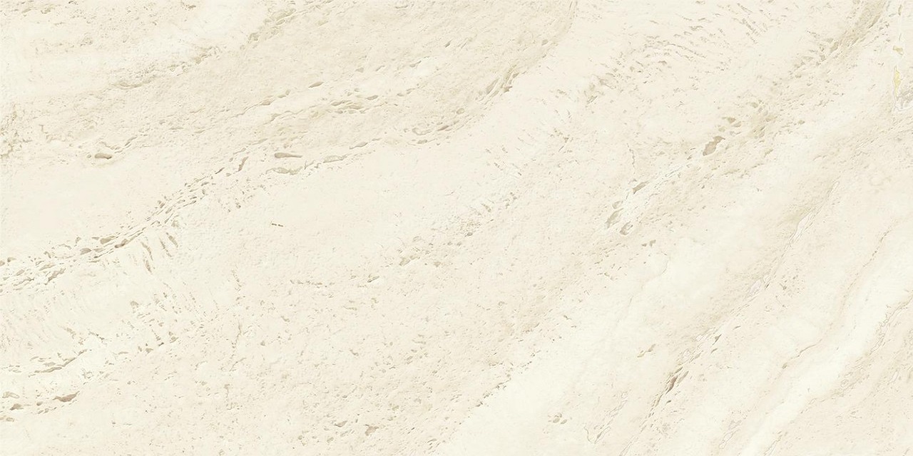 HCPJ Marvel T Halo Sand Matt 30x60 Atlas Concorde фото 2