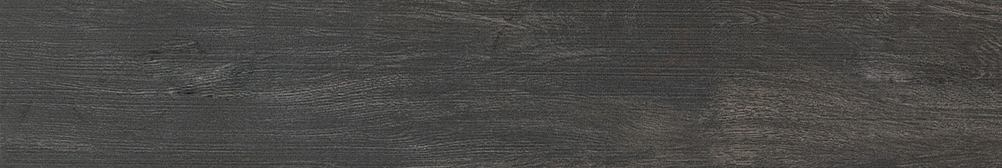 742723 Wooden Brown Strutturata 20x120 Casa Dolce Casa