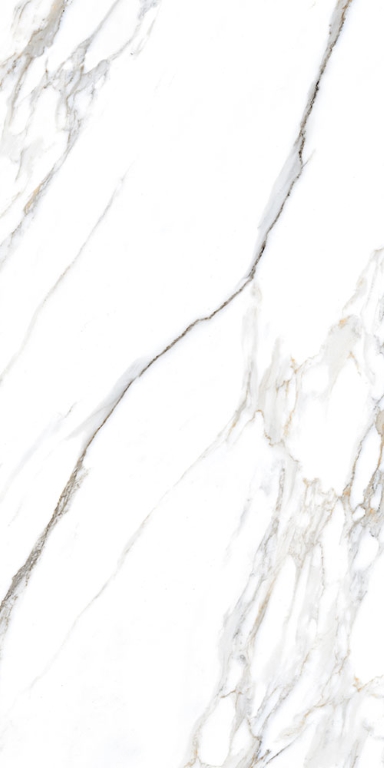 Jayden Bianco Expo Stonelo Lapato 60х120 Gresant