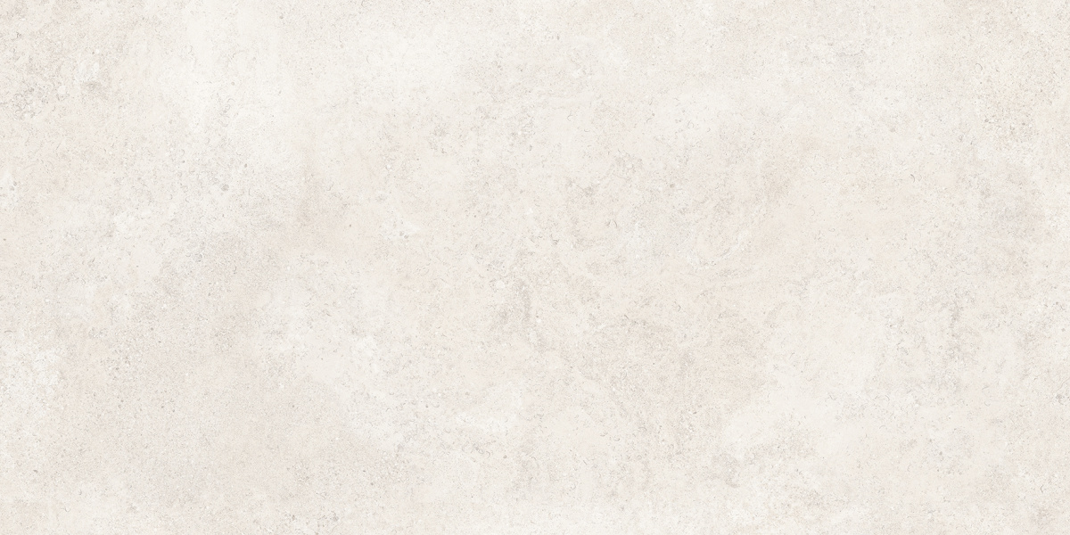 K948154R0001LPER Siena Sand песочный структурный 59,7х119,7 Laparet