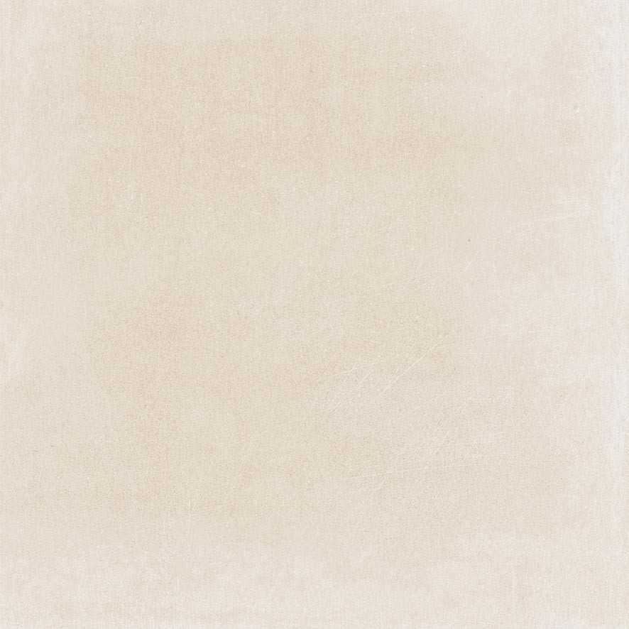 DAA44743 Rebel Beige 45x45 RAKO