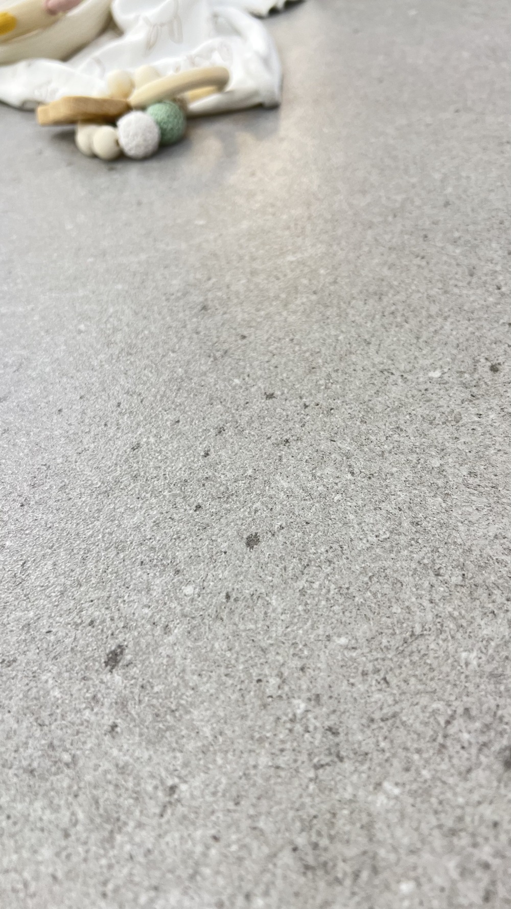 Dolomite Sand GHR 60x120 Realistik фото 9