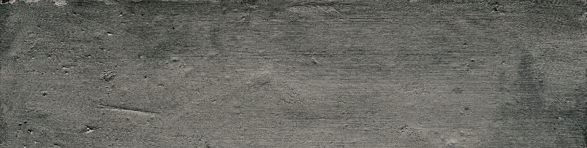 37699 Lagoon Anthracite 6x24,6 Harmony фото 7