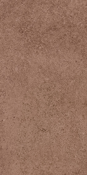 KM3060B0281R Руссильон коричневый матовый обрезной 30x60x0,9 Kerama Marazzi фото 12