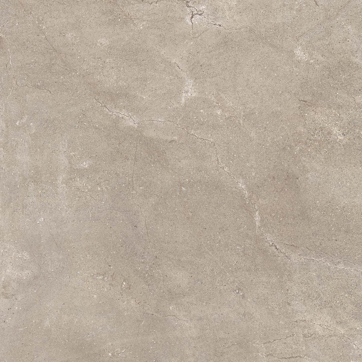 H3GJ Percorsi Frame Imperiale Walnut Structured R11 RT 60x60 Keope