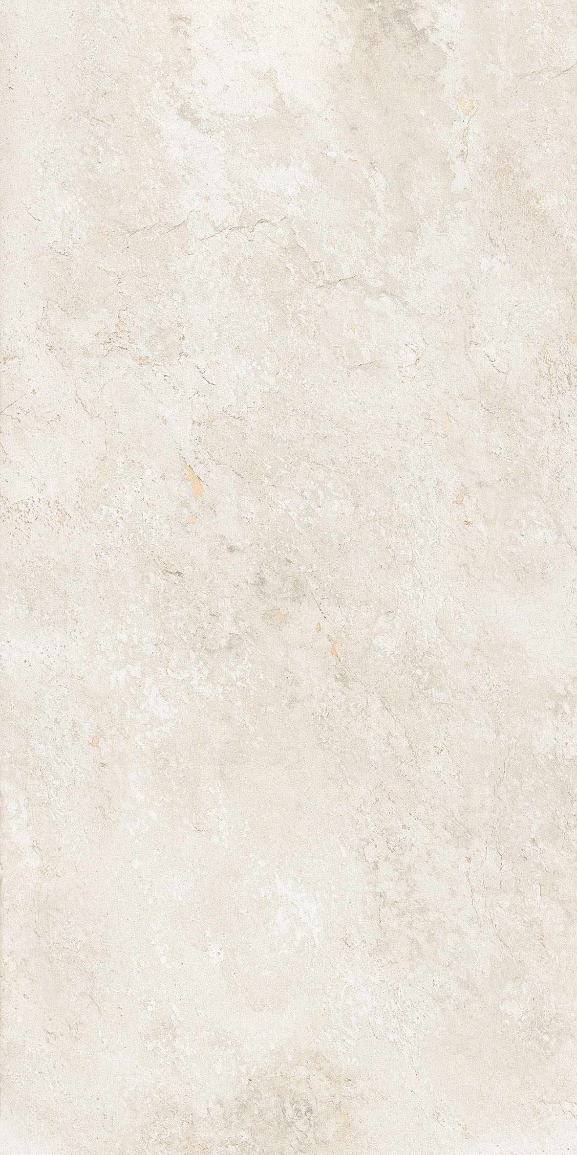 Liv Crema Stonelo Carving 60x120 Realistik