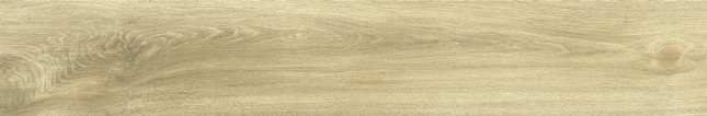 GRS11-16S Ajanta Oak 120x20 Gresse