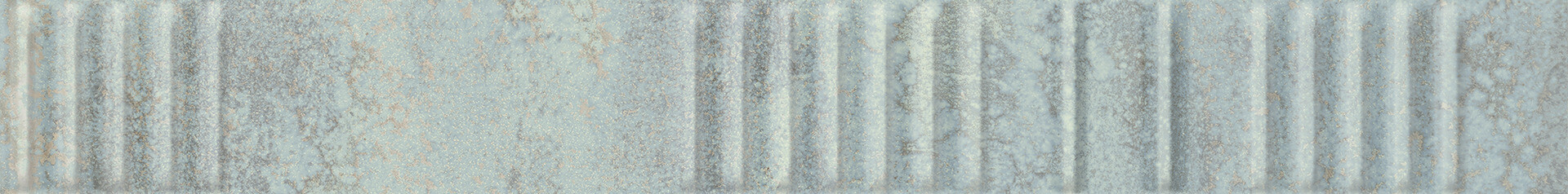 06DMU68 Mural Menta Relieve 5.5x45 Grespania фото 8