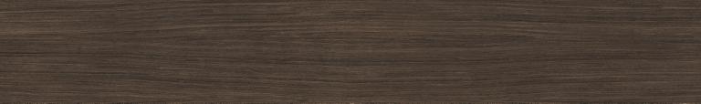 774681 Nature Mood Plank 03 Comfort 26.5x180 Casa Dolce Casa