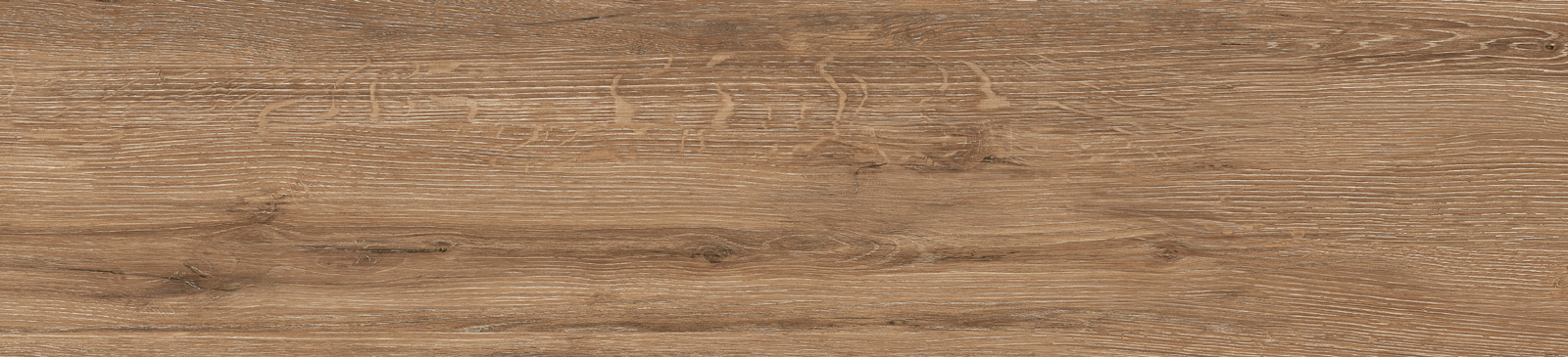 GFA2090GRW40R Grandwood матовый 200x900 Alma Ceramica (Уралкерамика)