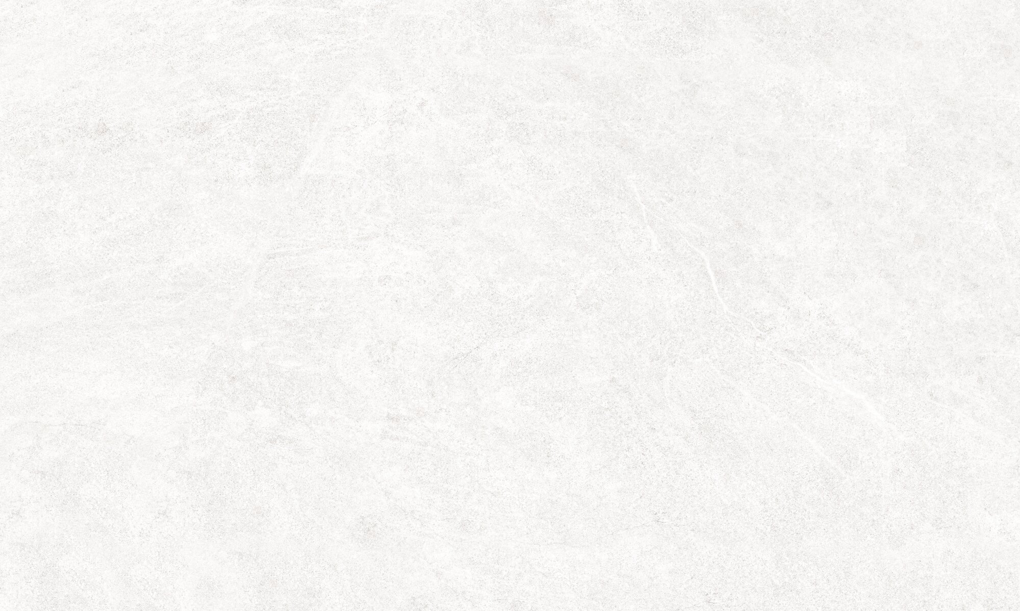 25841 Nature White SF/75,5X151/C/R 75,5x151 Peronda