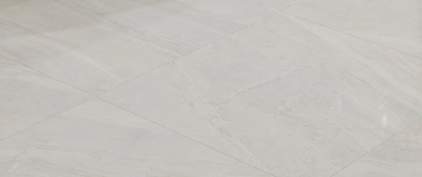 Декор Dora 2 кремовый 200х500х8 Beryoza Ceramica