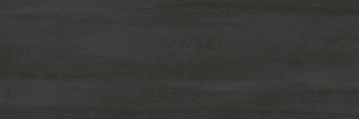 13136TR Cromat grafite матовый обрезной 30x89,5 Laparet
