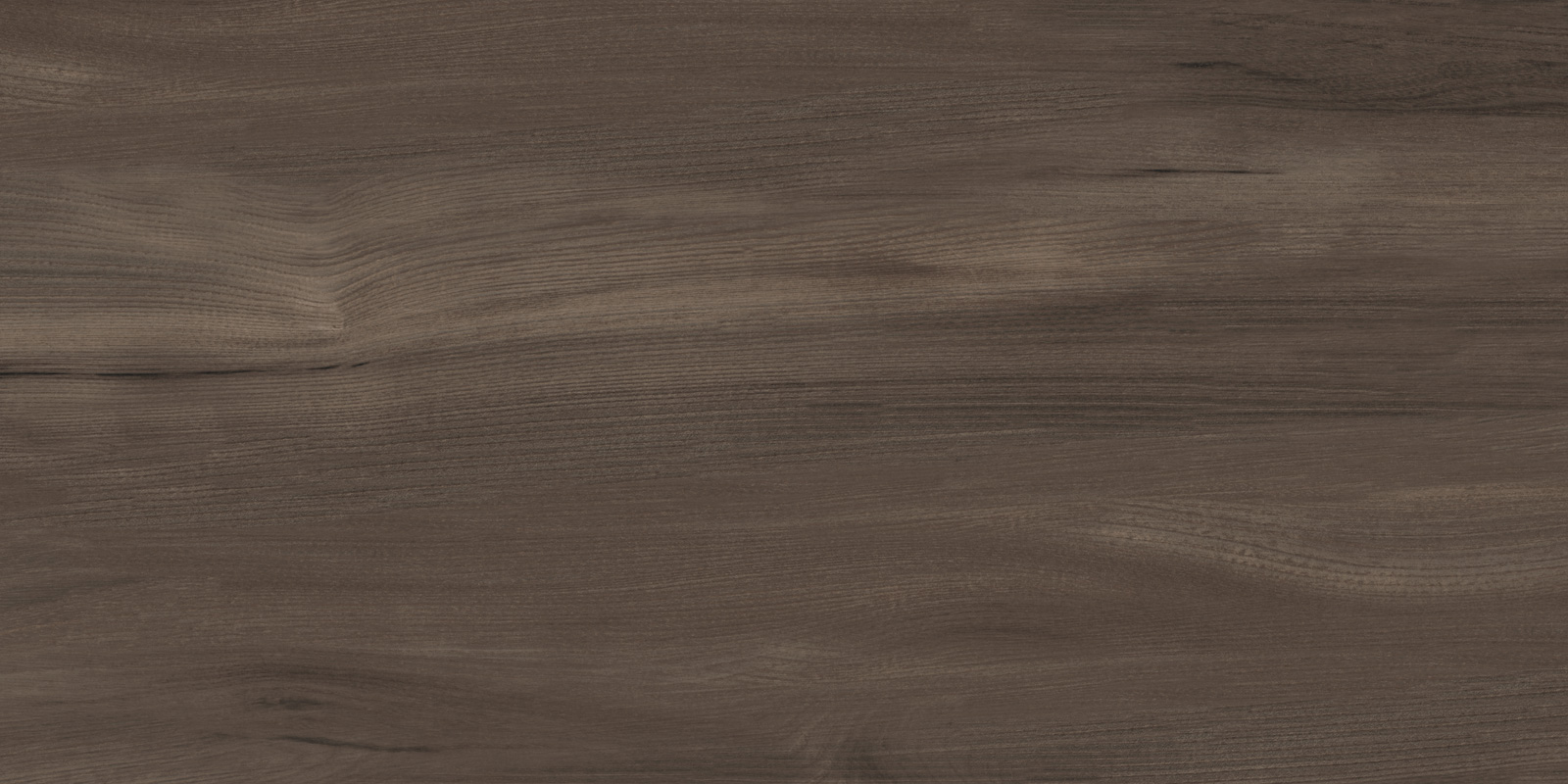 GP36GOA21 Goa Marron матовый 300x600x8 Artkera Group